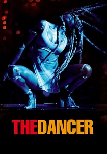 The Dancer (2000)