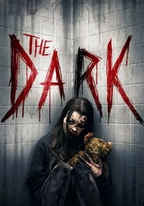 The Dark (2018)