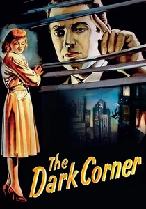 The Dark Corner (1946)