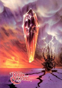 The Dark Crystal (1982)