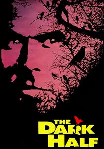 The Dark Half (1993)