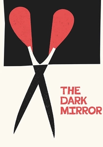 The Dark Mirror (1946)