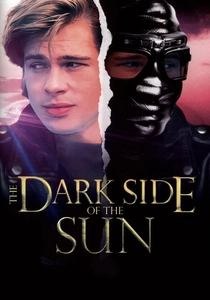 The Dark Side of the Sun (1988)