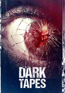 The Dark Tapes (2016)