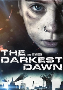 The Darkest Dawn (2016)