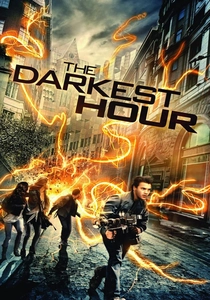 The Darkest Hour (2011)