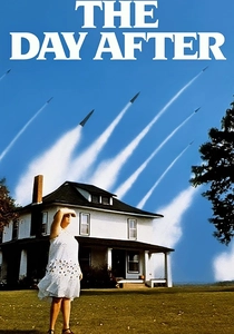 The Day After (1983)
