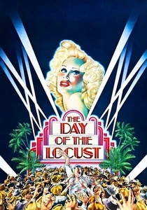 The Day of the Locust (1975)