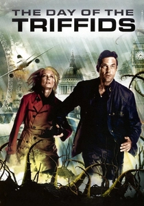 The Day of the Triffids (2009)