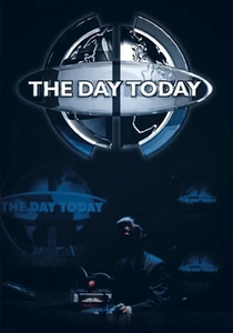 The Day Today (1994)