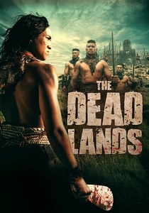 The Dead Lands (2014)