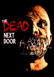 The Dead Next Door (1989)