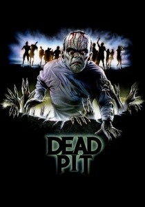 The Dead Pit (1989)