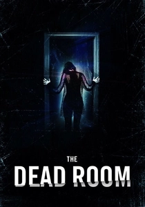 The Dead Room (2015)