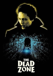 The Dead Zone (1983)
