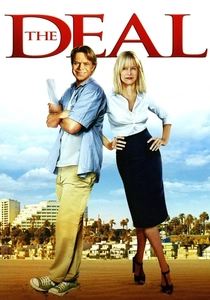 The Deal (2008)