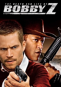 Bobby (2006)
