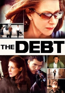 The Debt (2010)