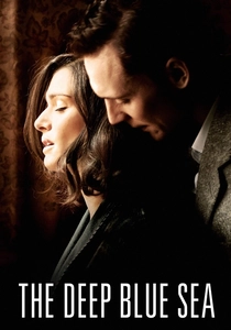 The Deep Blue Sea (2011)