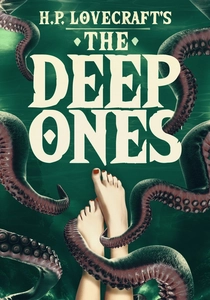 The Deep Ones (2020)