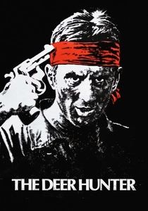 The Deer Hunter (1978)