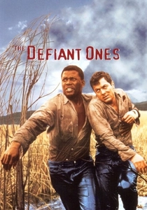 The Defiant Ones (1958)