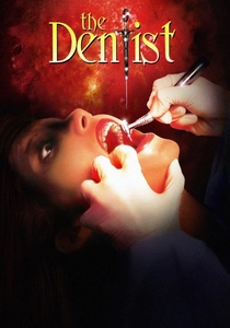 The Dentist (1996)
