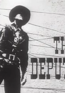 The Deputy (1959)