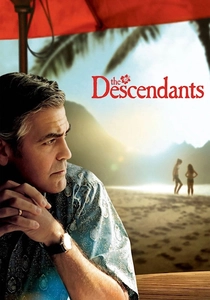 The Descendants (2011)