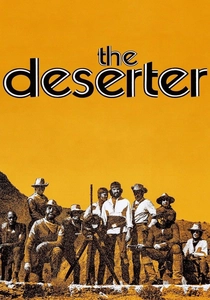 The Deserter (1970)