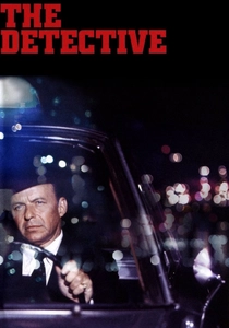 The Detective (1968)
