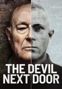 The Devil Next Door (2019)
