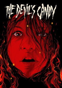 The Devil's Candy (2015)