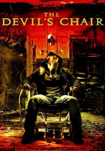 The Devil's Chair (2007)