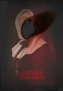The Devil's Doorway (2018)