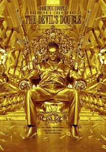 The Devil's Double (2011)