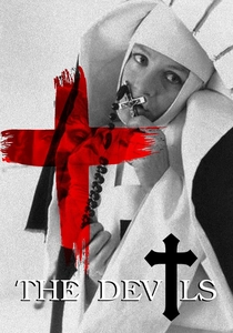 The Devils (1971)