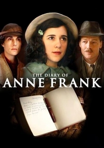 The Diary of Anne Frank (2009)