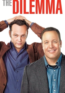 The Dilemma (2011)