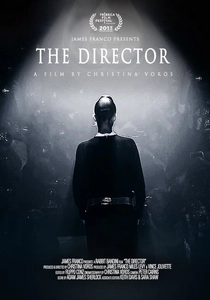 The Director (2013)
