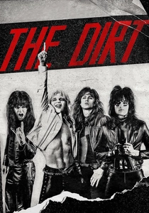 The Dirt (2019)