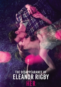 The Disappearance of Eleanor Rigby: Her (2013)