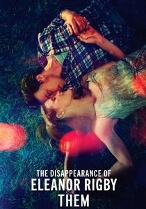 The Disappearance of Eleanor Rigby (2013)