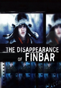 The Disappearance of Finbar (1996)
