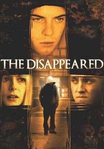 The Disappeared (2008)