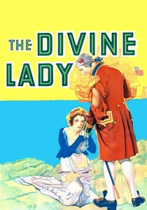 The Divine Lady (1929)
