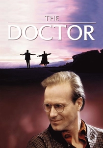 The Doctor (1991)