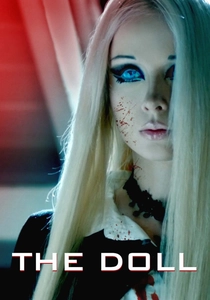 The Doll (2016)