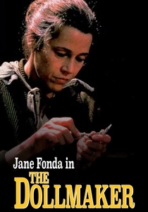 The Dollmaker (1984)
