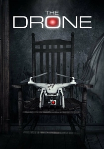 The Drone (2019)